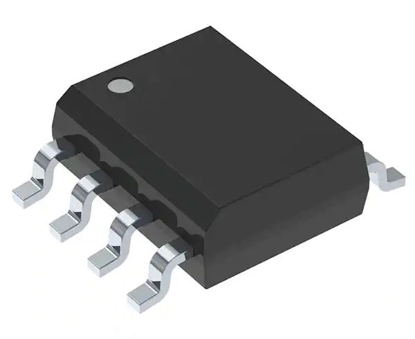 IR2183SPBF INFINEON/英飛凌   半橋 柵極驅(qū)動(dòng)器 IC 反相，非反相 8-SOIC